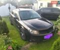 Чорний Опель Вектра, об'ємом двигуна 2.2 л та пробігом 330 тис. км за 3600 $, фото 1 на Automoto.ua