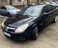 Черный Опель Вектра, объемом двигателя 1.9 л и пробегом 339 тыс. км за 5300 $, фото 2 на Automoto.ua