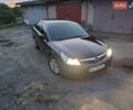Черный Опель Вектра, объемом двигателя 1.8 л и пробегом 272 тыс. км за 5000 $, фото 1 на Automoto.ua