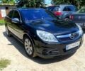 Чорний Опель Вектра, об'ємом двигуна 1.6 л та пробігом 181 тис. км за 5100 $, фото 1 на Automoto.ua