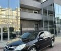 Чорний Опель Вектра, об'ємом двигуна 1.9 л та пробігом 232 тис. км за 3800 $, фото 1 на Automoto.ua