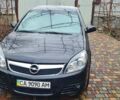 Чорний Опель Вектра, об'ємом двигуна 2.2 л та пробігом 293 тис. км за 3700 $, фото 1 на Automoto.ua