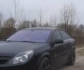 Чорний Опель Вектра, об'ємом двигуна 2.8 л та пробігом 230 тис. км за 9000 $, фото 15 на Automoto.ua