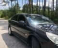 Чорний Опель Вектра, об'ємом двигуна 2.8 л та пробігом 240 тис. км за 3500 $, фото 1 на Automoto.ua