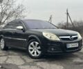 Черный Опель Вектра, объемом двигателя 1.6 л и пробегом 180 тыс. км за 5000 $, фото 1 на Automoto.ua