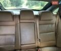 Черный Опель Вектра, объемом двигателя 2.8 л и пробегом 240 тыс. км за 3500 $, фото 3 на Automoto.ua