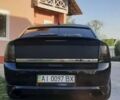 Чорний Опель Вектра, об'ємом двигуна 2.8 л та пробігом 230 тис. км за 9000 $, фото 8 на Automoto.ua