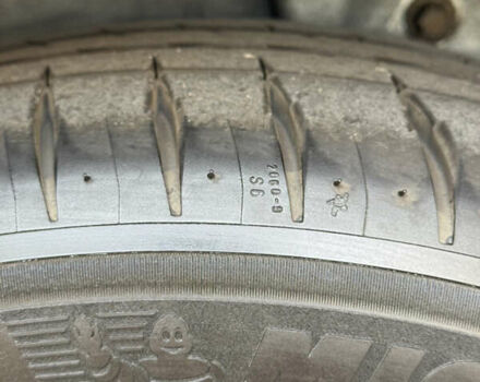 Черный Опель Вектра, объемом двигателя 2.79 л и пробегом 290 тыс. км за 5900 $, фото 36 на Automoto.ua