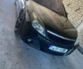 Черный Опель Вектра, объемом двигателя 2.2 л и пробегом 240 тыс. км за 5300 $, фото 1 на Automoto.ua