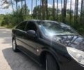 Черный Опель Вектра, объемом двигателя 2.8 л и пробегом 240 тыс. км за 3500 $, фото 1 на Automoto.ua