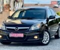 Черный Опель Вектра, объемом двигателя 1.8 л и пробегом 216 тыс. км за 4750 $, фото 1 на Automoto.ua