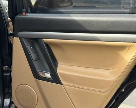 Черный Опель Вектра, объемом двигателя 2.79 л и пробегом 290 тыс. км за 5900 $, фото 35 на Automoto.ua