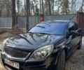 Чорний Опель Вектра, об'ємом двигуна 2.8 л та пробігом 178 тис. км за 3000 $, фото 1 на Automoto.ua