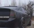 Чорний Опель Вектра, об'ємом двигуна 2.8 л та пробігом 230 тис. км за 9000 $, фото 13 на Automoto.ua