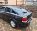 Чорний Опель Вектра, об'ємом двигуна 2.2 л та пробігом 293 тис. км за 3700 $, фото 3 на Automoto.ua