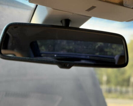 Черный Опель Вектра, объемом двигателя 2.79 л и пробегом 290 тыс. км за 5900 $, фото 29 на Automoto.ua