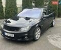 Чорний Опель Вектра, об'ємом двигуна 2.8 л та пробігом 152 тис. км за 7500 $, фото 1 на Automoto.ua