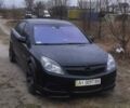 Чорний Опель Вектра, об'ємом двигуна 2.8 л та пробігом 230 тис. км за 9000 $, фото 1 на Automoto.ua