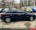 Черный Опель Вектра, объемом двигателя 1.9 л и пробегом 339 тыс. км за 5300 $, фото 7 на Automoto.ua
