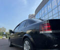Опель Вектра 2007 в Ивано-Франковске на Automoto.ua Черный Опель Вектра, объемом двигателя 1.91 л и пробегом 232 тыс. км за 3699 $, фото 9 на Automoto.ua