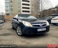 Черный Опель Вектра, объемом двигателя 1.9 л и пробегом 339 тыс. км за 5300 $, фото 1 на Automoto.ua