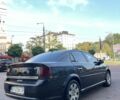 Чорний Опель Вектра, об'ємом двигуна 1.9 л та пробігом 232 тис. км за 3800 $, фото 5 на Automoto.ua