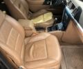 Черный Опель Вектра, объемом двигателя 2.8 л и пробегом 240 тыс. км за 3500 $, фото 7 на Automoto.ua