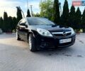 Черный Опель Вектра, объемом двигателя 2.2 л и пробегом 370 тыс. км за 4800 $, фото 1 на Automoto.ua
