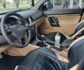 Чорний Опель Вектра, об'ємом двигуна 1.9 л та пробігом 232 тис. км за 3800 $, фото 13 на Automoto.ua