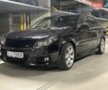 Чорний Опель Вектра, об'ємом двигуна 2.8 л та пробігом 152 тис. км за 7500 $, фото 2 на Automoto.ua