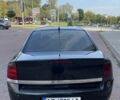 Чорний Опель Вектра, об'ємом двигуна 1.9 л та пробігом 232 тис. км за 3800 $, фото 7 на Automoto.ua