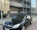 Чорний Опель Вектра, об'ємом двигуна 1.9 л та пробігом 232 тис. км за 3800 $, фото 1 на Automoto.ua