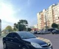 Чорний Опель Вектра, об'ємом двигуна 1.9 л та пробігом 232 тис. км за 3800 $, фото 3 на Automoto.ua