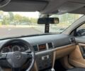 Чорний Опель Вектра, об'ємом двигуна 1.9 л та пробігом 232 тис. км за 3800 $, фото 12 на Automoto.ua