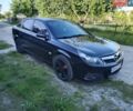 Чорний Опель Вектра, об'ємом двигуна 1.9 л та пробігом 297 тис. км за 4700 $, фото 1 на Automoto.ua