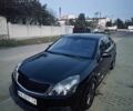 Черный Опель Вектра, объемом двигателя 2.8 л и пробегом 177 тыс. км за 3333 $, фото 1 на Automoto.ua