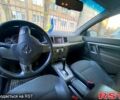 Черный Опель Вектра, объемом двигателя 1.9 л и пробегом 339 тыс. км за 5300 $, фото 11 на Automoto.ua