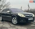 Чорний Опель Вектра, об'ємом двигуна 1.6 л та пробігом 180 тис. км за 5000 $, фото 1 на Automoto.ua