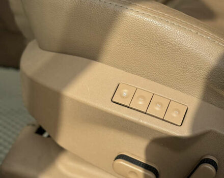 Черный Опель Вектра, объемом двигателя 2.79 л и пробегом 290 тыс. км за 5900 $, фото 24 на Automoto.ua