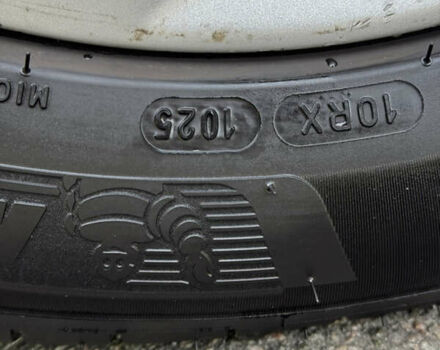 Черный Опель Вектра, объемом двигателя 2.79 л и пробегом 290 тыс. км за 5900 $, фото 38 на Automoto.ua