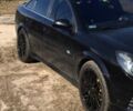 Чорний Опель Вектра, об'ємом двигуна 2.8 л та пробігом 230 тис. км за 9000 $, фото 18 на Automoto.ua