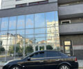 Опель Вектра 2007 в Ивано-Франковске на Automoto.ua Черный Опель Вектра, объемом двигателя 1.91 л и пробегом 232 тыс. км за 3699 $, фото 10 на Automoto.ua