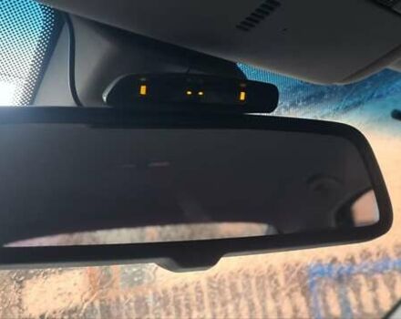 Чорний Опель Вектра, об'ємом двигуна 2.2 л та пробігом 293 тис. км за 3700 $, фото 6 на Automoto.ua