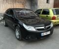 Черный Опель Вектра, объемом двигателя 1.9 л и пробегом 310 тыс. км за 6999 $, фото 1 на Automoto.ua