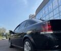 Чорний Опель Вектра, об'ємом двигуна 1.9 л та пробігом 232 тис. км за 3800 $, фото 9 на Automoto.ua
