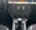 Опель Вектра 2008 в Киеве на Automoto.ua Черный Опель Вектра, объемом двигателя 1.9 л и пробегом 400 тыс. км за 4400 $, фото 4 на Automoto.ua