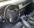 Опель Вектра 2008 у Кривому Розі на Automoto.ua Чорний Опель Вектра, об'ємом двигуна 2.8 л та пробігом 238 тис. км за 8500 $, фото 7 на Automoto.ua