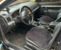 Опель Вектра 2008 в Киеве на Automoto.ua Черный Опель Вектра, объемом двигателя 1.9 л и пробегом 400 тыс. км за 4400 $, фото 6 на Automoto.ua