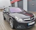 Чорний Опель Вектра, об'ємом двигуна 1.9 л та пробігом 273 тис. км за 7770 $, фото 1 на Automoto.ua