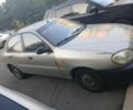 Чорний Опель Вектра, об'ємом двигуна 1.8 л та пробігом 275 тис. км за 6700 $, фото 1 на Automoto.ua
